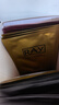 妆蕾（RAY）面膜32片套装提亮肤色补水保湿抗皱紧致男女士生日妇女节礼物 实拍图