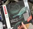 博世（BOSCH）空调滤芯5088雪佛兰科鲁兹迈锐宝XL科沃兹探界者开拓星迈罗创酷界 实拍图