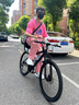 H8小白鞋2026新款春季百搭莆田鞋子情侣男女内增高厚底休闲运动板鞋 白色-黑皮尾（礼盒装） 42 男码 实拍图