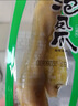 有友 泡椒凤爪 山椒味28g*10支 单个装休闲追剧办公室小吃零食经典 实拍图