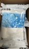 山山除湿袋230g*12袋可挂式除湿剂室内干燥剂衣柜除湿防潮剂吸湿 实拍图