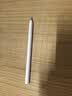 HUAWEI M-Pencil 套装 平板创作笔 华为手写笔 星闪技术超低时延 雪域白 实拍图