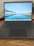 戴尔（DELL）笔记本电脑 国家补贴 Dell Pro 14E 14英寸学生企业商务办公(酷睿5 16G 512G) 实拍图