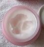 芭妮兰（banila co）净柔经典卸妆膏100ml 小粉罐PRO 秒乳化眼唇卸妆油乳 送礼物 女友 实拍图