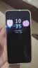 HUAWEI Mate 80 Pro 麒麟9030 12GB+512GB云杉绿 第二代红枫影像 鸿蒙AI 户外探索模式 鸿蒙系统华为手机 实拍图