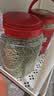 喜帅提摩西成兔粮高纤维膨化兔粮成兔垂耳兔小宠物主粮饲料2.5kg 实拍图