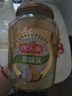 欢乐家雪梨罐头900g*2瓶 新鲜糖水水果罐头 送礼礼盒 休闲零食 实拍图