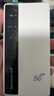 纽曼5g随身wifi移动wifi6免插卡多网通无线上网卡便携式车载无限路由器全国通用流量2026款全程不限速 实拍图