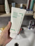 悦诗风吟（innisfree）绿茶洗面奶150g*2氨基酸泡沫男士女士控油清洁保湿七夕送女友礼物 实拍图