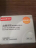 鱼跃580血糖仪医用级家用血糖测量仪高精准好评榜 仪器+300支试纸 实拍图