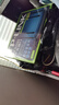 普联（TP-LINK）双千兆路由器 易展mesh分布式 AC1200无线家用穿墙 5G双频 WDR5620千兆易展版 IPv6 实拍图