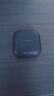 OPPO Enco Air4 新声版 真无线耳机半入耳式蓝牙耳机无线耳机通用苹果华为小米手机云雾黑 实拍图