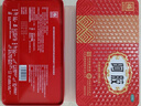 福胶 福牌阿胶 250g 补血滋阴 润燥止血 用于血虚萎黄 眩晕心悸 心烦不眠 肺燥咳嗽 实拍图
