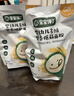 伊利【新鲜日期】金典纯牛奶整箱 200ml*24 3.6g乳蛋白 礼盒装 5月 实拍图