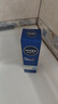 妮维雅（NIVEA）男士水活畅透多效精华水150ml爽肤水补水保湿水护肤品七夕礼物 实拍图