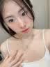 唯一（Winy）蓝桉与鸟999足银项链女2026新款生日七夕情人节礼物送女朋友首饰 实拍图