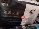 好奇治愈之柔企鹅裤纸尿裤黑标小企鹅宝宝尿不湿拉拉裤学步裤轻薄透气 L 1包 32片 拉拉裤【9-14kg】 实拍图