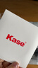 卡色（Kase）67mm镜头转接82mm滤镜螺纹转接环小口径镜头转换大口径滤镜一镜多用镜头转接器镜头滤镜环 实拍图