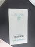 山泽12V/2A电源适配器1.5米通用显示器硬盘盒路由器电脑散热器光猫机顶盒摄像头DC圆孔电源充电线DQT02 实拍图