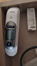 博朗（BRAUN）耳温计IRT6525耳温枪电子体温计宝宝婴儿专用体温枪医用测温度计 实拍图