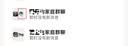 小米（MI）米兔儿童电话手表7 粉色国家补贴健康监测高清双摄微信定位防水小学生初高中生男女孩智能运动手表 实拍图