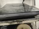 美的（Midea）电磁炉家用连续猛火2026新款电陶炉二级能效电磁灶电池炉一体微晶面板爆炒炒菜火锅炉MC-E22B205 实拍图