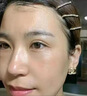 维特丝洗面奶男女士氨基酸美白淡斑提亮肤色控油收缩毛孔深层清洁黑头角 实拍图