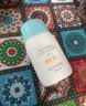 宫中秘策（GOONGBE）儿童舒缓润肤防晒乳10g 高倍物理防晒乳液 SPF50 27年1月到期 实拍图