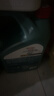嘉实多（Castrol）磁护智E版 全合成机油 5W-40 SP A3/B4 4L 汽车保养 京东养车自营 实拍图