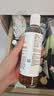 科颜氏（Kiehl's）金盏花植物精粹爽肤水250ml 祛痘控油七夕礼物 实拍图