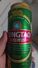 三螺田螺麻辣味开袋即食小吃嗦螺新鲜下酒菜休闲零食海味108g*10包 实拍图