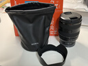 索尼（SONY）FE 20-70mm F4 G全画幅超广角标准变焦G镜头（SEL2070G） 实拍图