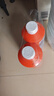 威猛先生（Mr Muscle）管道疏通剂 500g*3瓶 下水道疏通剂 卫生间管道疏通 实拍图