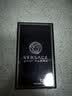 范思哲（VERSACE）丁禹兮同款同名男士香水100ml 男生生日礼物木质香七夕情人节礼物 实拍图