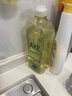 AXE斧头牌油柑白茶护肤洗洁精1kg*2瓶祛油不伤手 清洁力+50% 实拍图