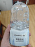 网易严选0感倒置香薰浴室香氛空气清新剂360ml*3瓶卫生间厕所香熏除臭神器 实拍图