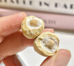 京东京造黄豆粉裹黄豆500g 箱装端午每日坚果网红休闲零食 独立包装 端午 实拍图