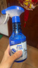 拜灭士热门商品呋虫胺杀虫剂喷雾660ml蟑螂药杀蟑饵剂4个装套组婴宠无忧 实拍图