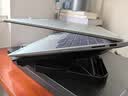 ThinkPad联想笔记本电脑ThinkBook16+ 2026 AI全能本 英特尔酷睿Ultra X9 388H 64G 1T 3.2K 16英寸 星耀白 实拍图