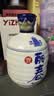塔牌 银丽春八年 半干型 绍兴黄酒花雕酒 350ml*6瓶 整箱装中秋送礼 实拍图
