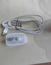 Apple/苹果 原装正品20W type-c充电器 苹果usb-c充电器手机快充头 旗舰店苹果iPhone 17 Pro Max充电器 实拍图