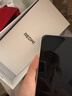 小米（MI）REDMI Note15 Pro 天玑7400-Ultra 7000mAh 龙晶玻璃十倍抗摔 IP68 12+512 雪松白 红米 5G手机 实拍图