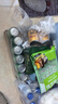 可口可乐（Coca-Cola）檀健次代言 雪碧Sprite零卡无糖饮料 330ml*24摩登罐 实拍图
