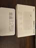 TCL随身wifi2026新款三网全国通用免插卡无线网wifi6车载4G路由器随身便携无限制移动联通电信5GXY15B 【轻薄机身】T242旗舰展锐芯片WiFi6 不限速不虚标月享1500G流量 实拍图