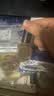 Sweet Color牛油果绿色指甲油水性免烤显白快干持久可撕拉美甲健康礼物送女生 实拍图