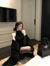 百草园小凳子塑料凳子小板凳家用加厚矮凳儿童防滑大号洗澡凳客厅卫生间 实拍图
