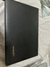 联想（Lenovo) 拯救者15.6寸Y7000/ R9000P高刷电竞吃鸡设计游戏本二手笔记本电脑 95新I7-7700H 1050电竞游戏 R720 16G内存+512G固态 实拍图