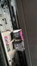 惠普（HP）46原装彩色墨盒 适用hp deskjet 2020hc/2520hc/2529/2029/4729打印机 实拍图