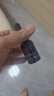 修丽可紫米精华15ml体验装护肤品玻色因提拉紧致淡纹(有效期到27年4月) 实拍图