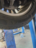 马牌（Continental）汽车轮胎205/55R16 91V FR UCJ+ 适配丰田卡罗拉/朗逸/速腾/宝来 实拍图